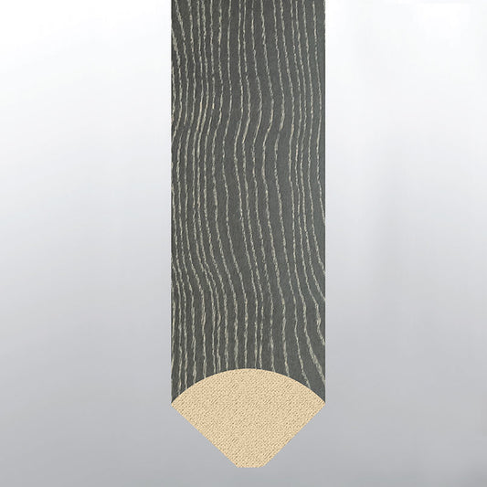 Liora oak Quarter Round