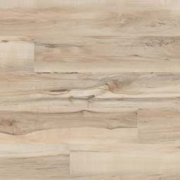 AKADIA - PRESCOTT LUXURY VINYL PLANKS