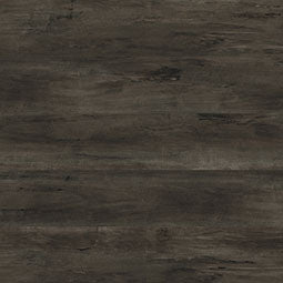 BILLINGHAM - PRESCOTT LUXURY VINYL PLANKS