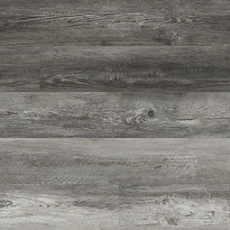 BOSWELL - PRESCOTT LUXURY VINYL PLANKS