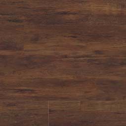 BRALY - PRESCOTT LUXURY VINYL PLANKS