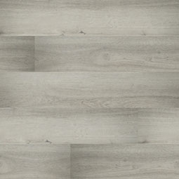 BRIANKA - PRESCOTT LUXURY VINYL PLANKS