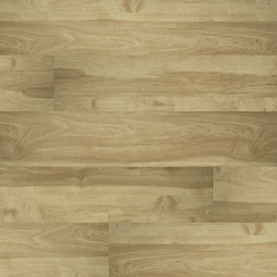 BROOKLINE - PRESCOTT LUXURY VINYL PLANKS