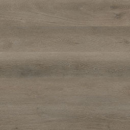 CRANTON - PRESCOTT LUXURY VINYL PLANKS