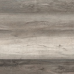 DRAVEN - PRESCOTT LUXURY VINYL PLANKS