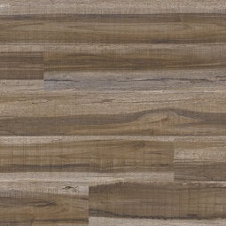 EXOTIKA - PRESCOTT LUXURY VINYL PLANKS