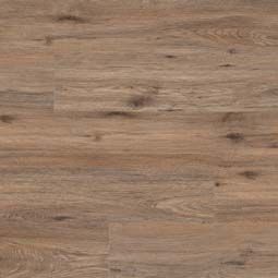 FAUNA - PRESCOTT LUXURY VINYL PLANKS