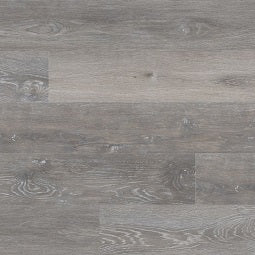 FINELY- PRESCOTT LUXURY VINYL PLANKS