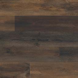 HAWTHORNE- PRESCOTT LUXURY VINYL PLANKS