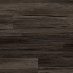 JENTA- PRESCOTT LUXURY VINYL PLANKS