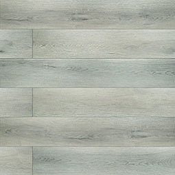 KARDIGAN- PRESCOTT LUXURY VINYL PLANKS