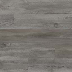 KATELLA ASH- PRESCOTT LUXURY VINYL PLANKS