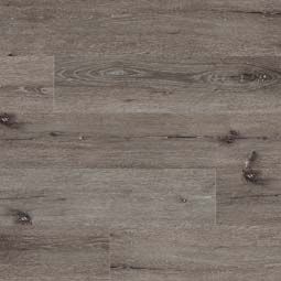 LUDLOW - CYRUS LUXURY VINYL PLANKS