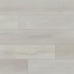 WHITBY WHITE - ANDOVER LUXURY VINYL PLANKS