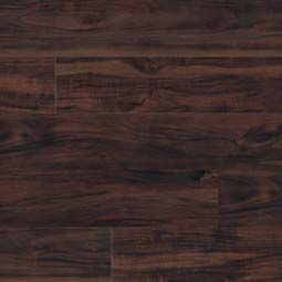 WILMONT BURNISHED ACACIA PLANK