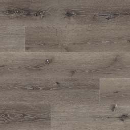 WILMONT CHARCOAL OAK PLANK