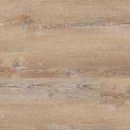 WILMONT LIME WASHED OAK PLANK