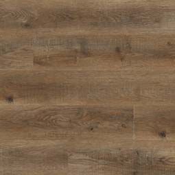 WILMONT RECLAIMED OAK PLANK