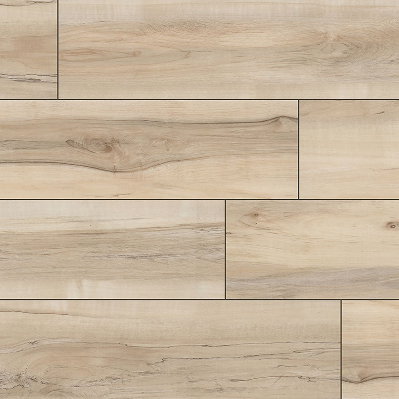 AKADIA - XL CYRUS LUXURY VINYL PLANKS