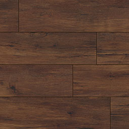 BRALY - XL CYRUS LUXURY VINYL PLANKS