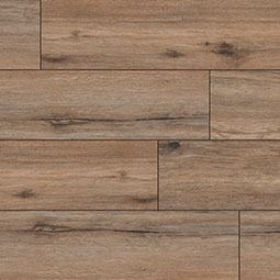 FAUNA - XL CYRUS LUXURY VINYL PLANKS