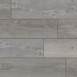 FINELY - XL CYRUS LUXURY VINYL PLANKS