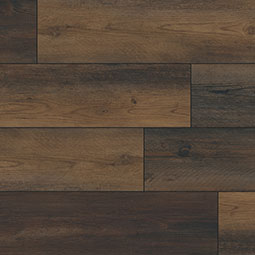 HAWTHORNE - XL CYRUS LUXURY VINYL PLANKS