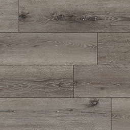 LUDLOW - XL CYRUS LUXURY VINYL PLANKS