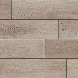 WHITFIELD GRAY - XL CYRUS LUXURY VINYL PLANKS